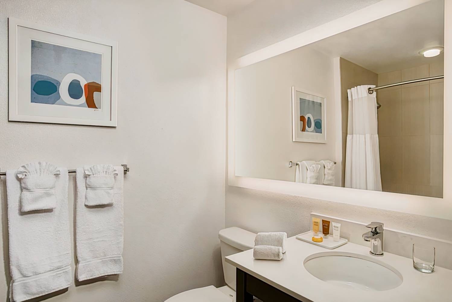 Corporate Inn Sunnyvale