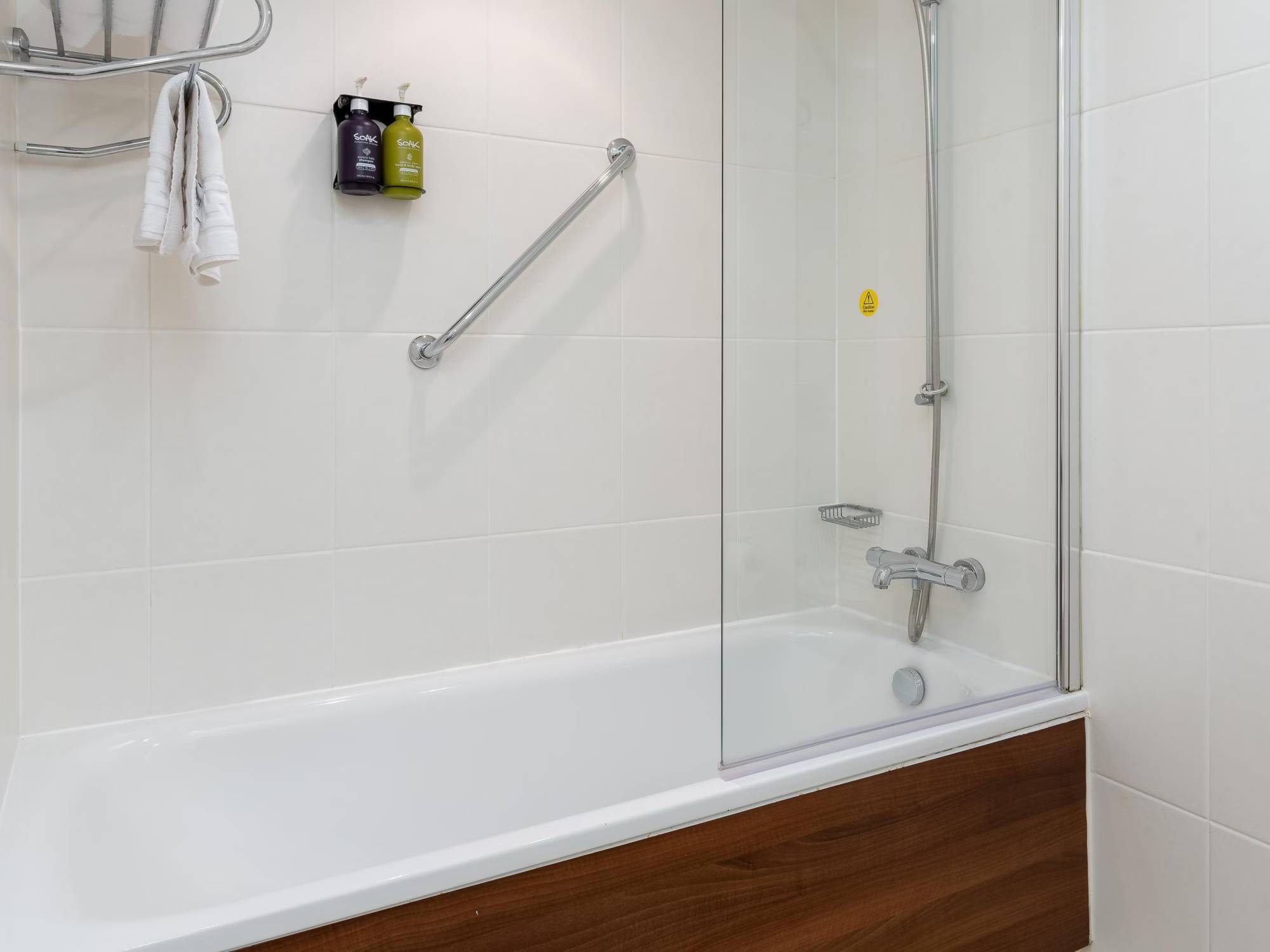 Holiday Inn Express Leigh - Sports Village, an IHG Hotel