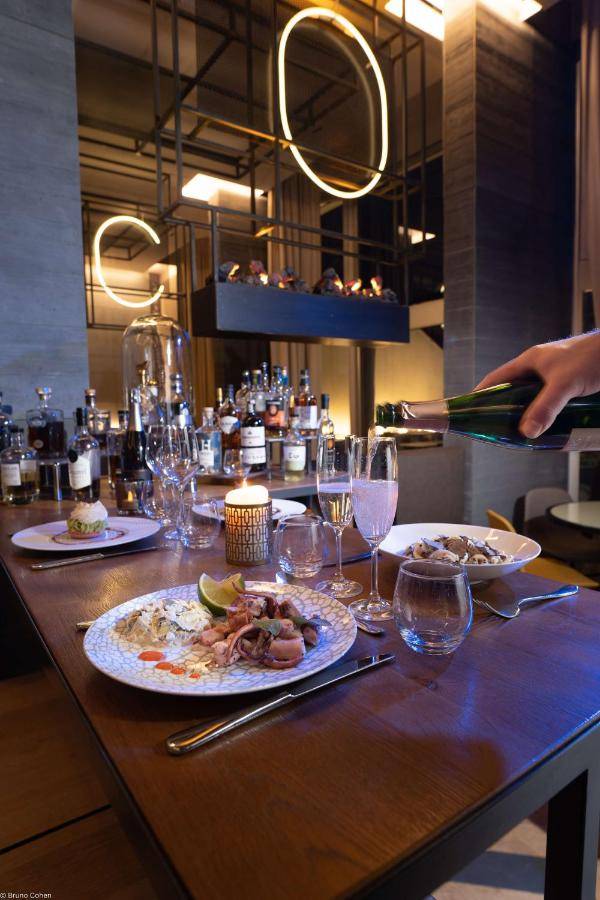 Best Western Plus Hôtel du Parc Chantilly