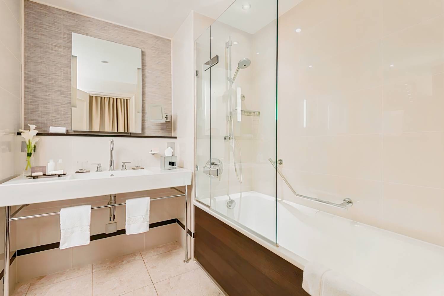 St James' Court, A Taj Hotel, London