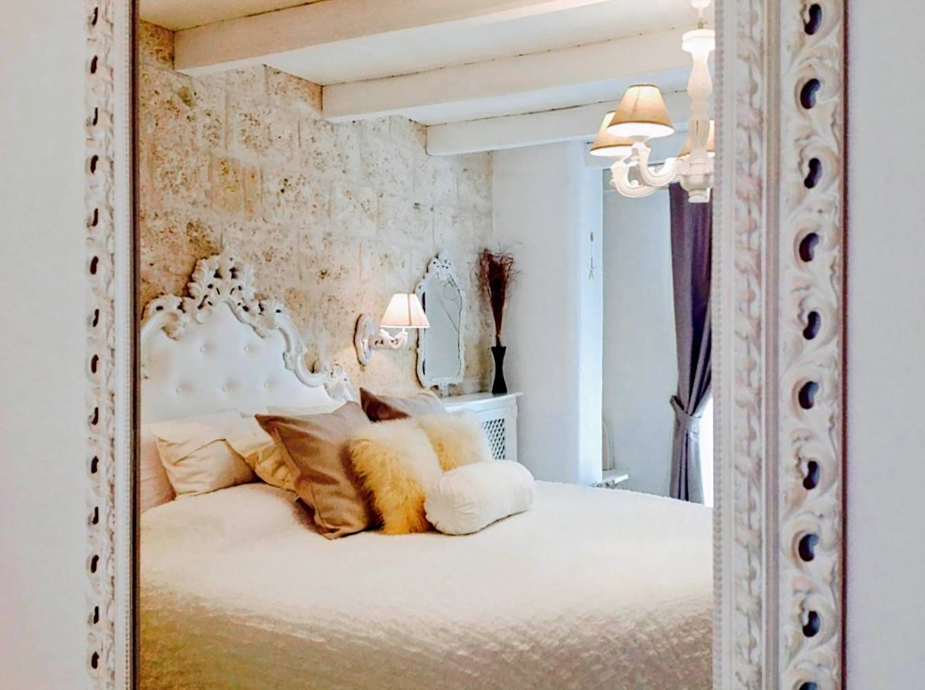 Playa del mar S.A.S. DI LERKE IRIS & C.