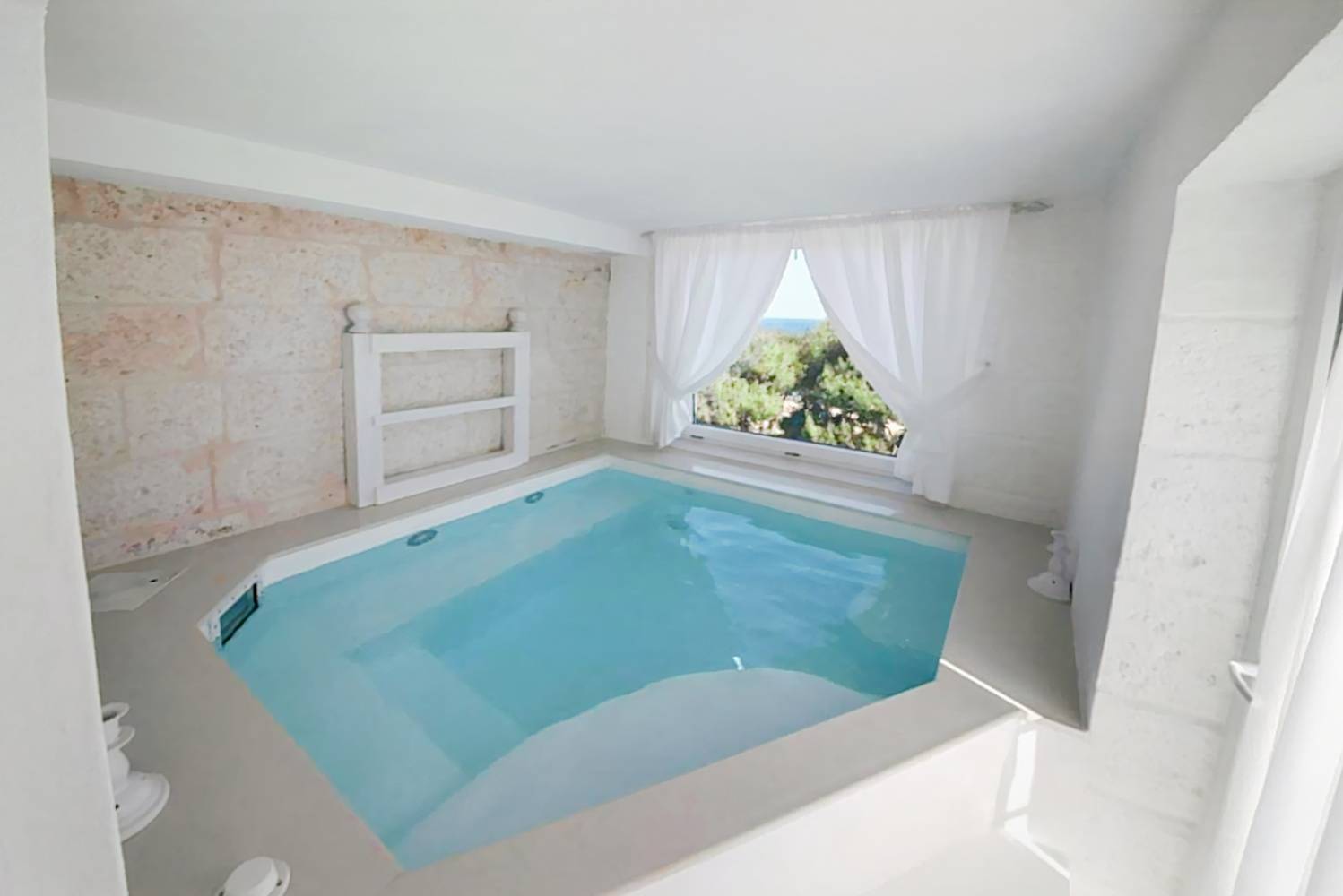 Playa del mar S.A.S. DI LERKE IRIS & C.