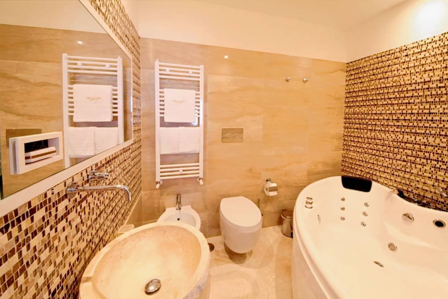 Playa del mar S.A.S. DI LERKE IRIS & C.