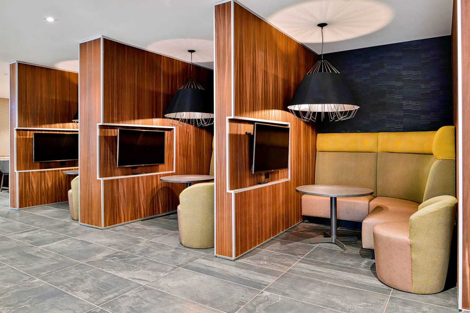 Courtyard by Marriott Edina Bloomington