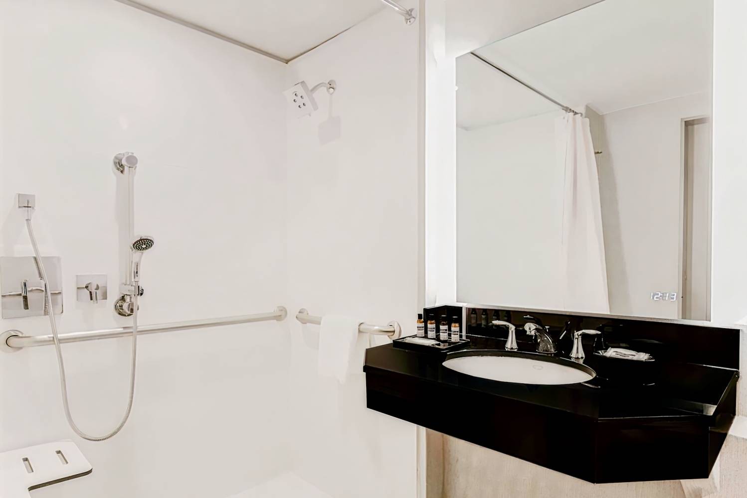 Hyatt Regency North Dallas