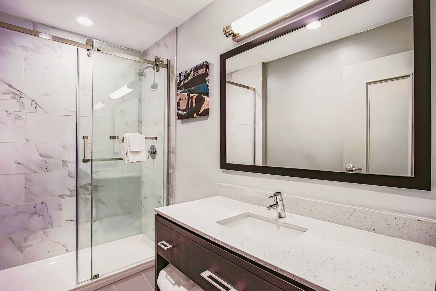 La Quinta Hotel & Suites by Wyndham Baltimore Downtown