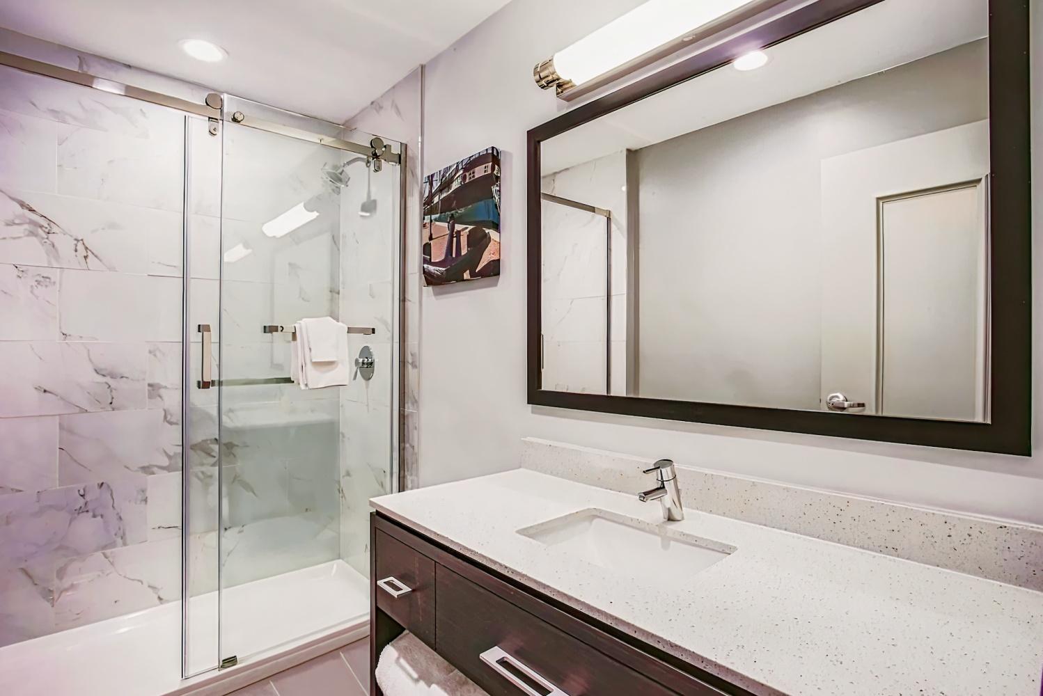 La Quinta Hotel & Suites by Wyndham Baltimore Downtown