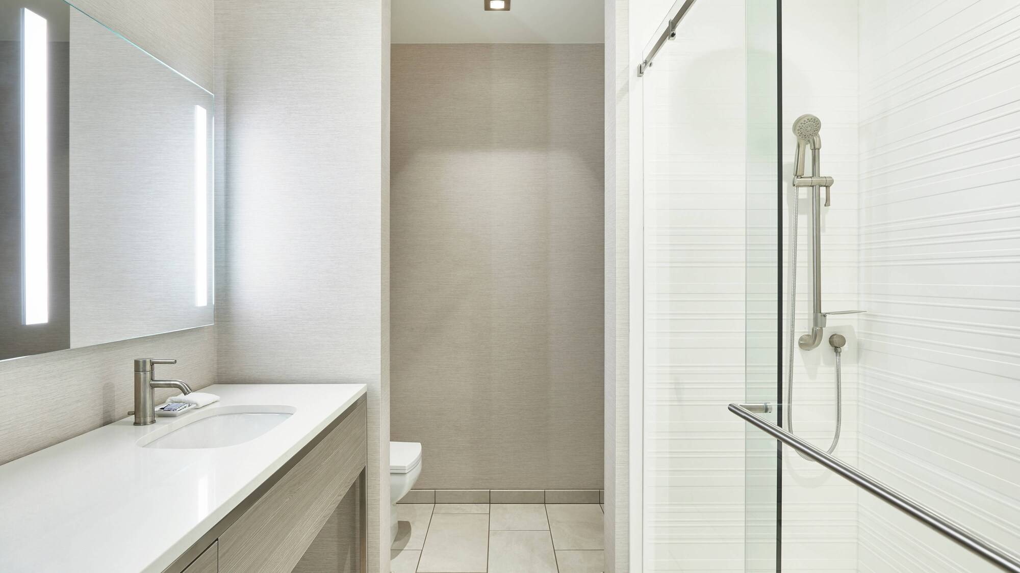 AC Hotel by Marriott Beverly Hills