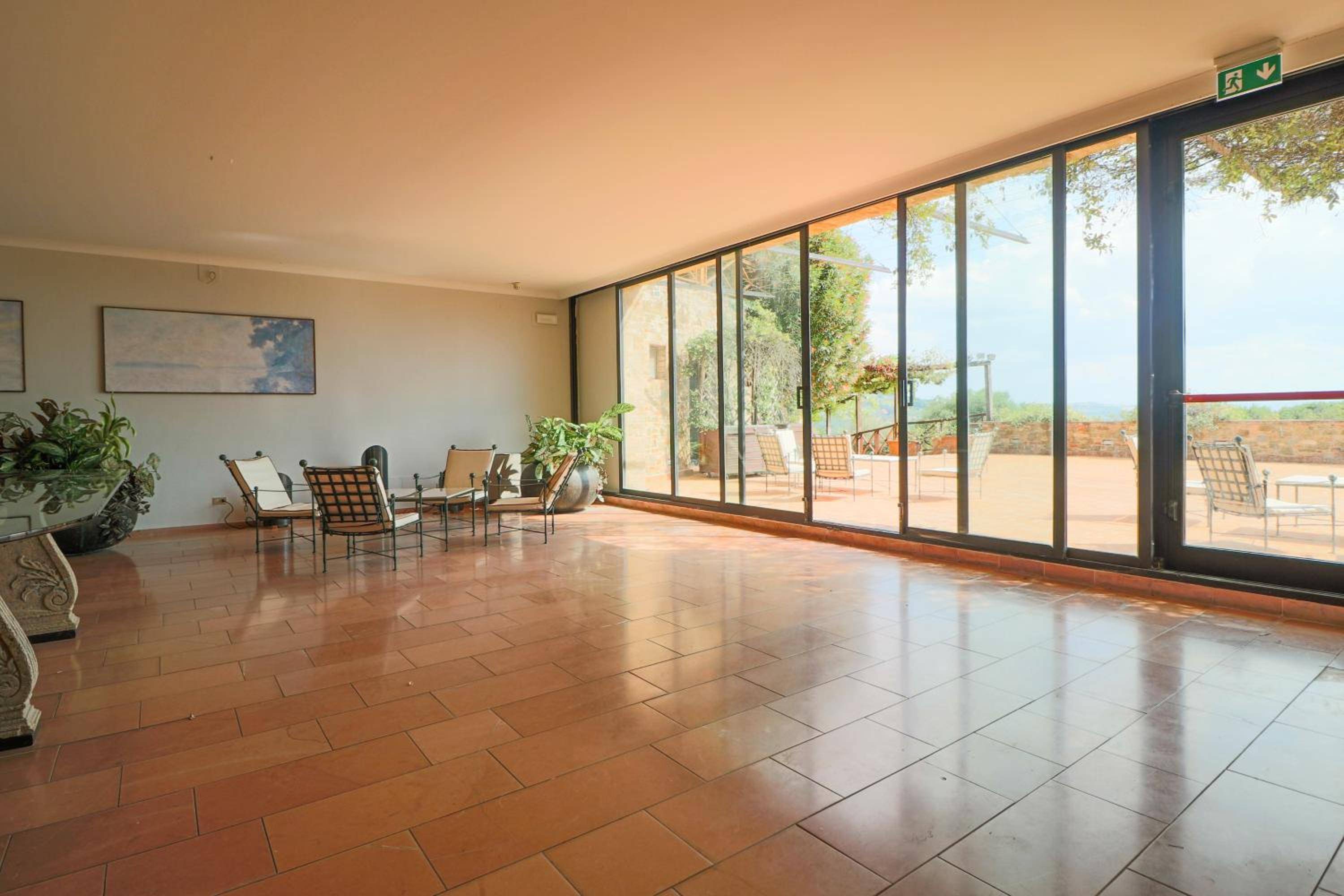 Le Tre Vaselle Resort & SPA