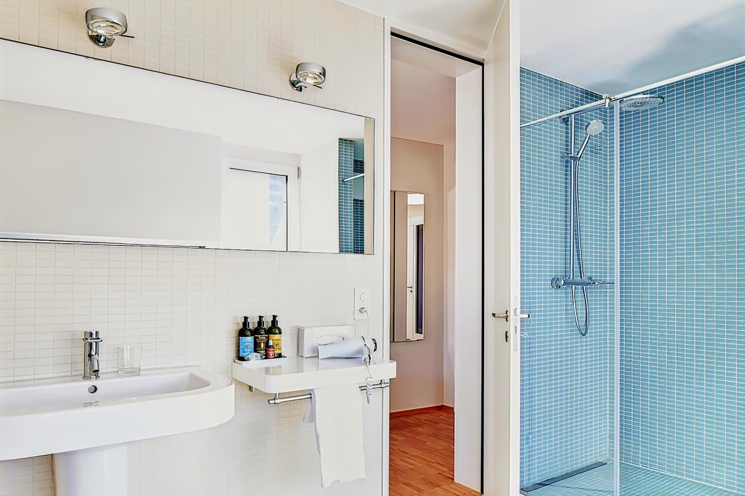 Greulich Design & Lifestyle Hotel