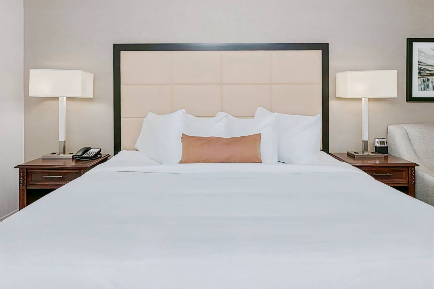 Wyndham San Antonio Riverwalk