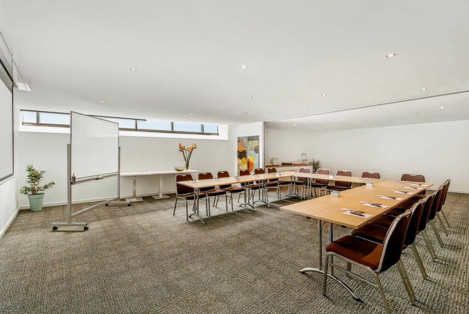 Quest Brighton on the Bay