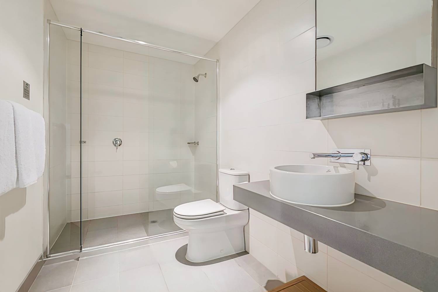 Quest Brighton on the Bay