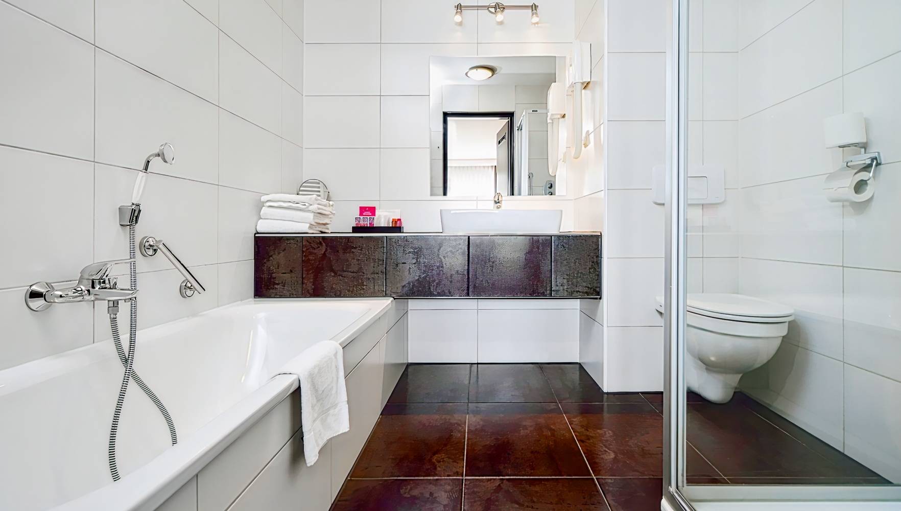 Van der Valk Hotel 's-Hertogenbosch - Vught