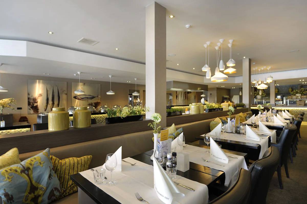 Van der Valk Hotel 's-Hertogenbosch - Vught
