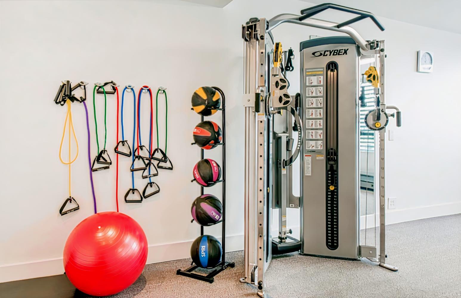 West Wing Hotel, Ascend Hotel Collection