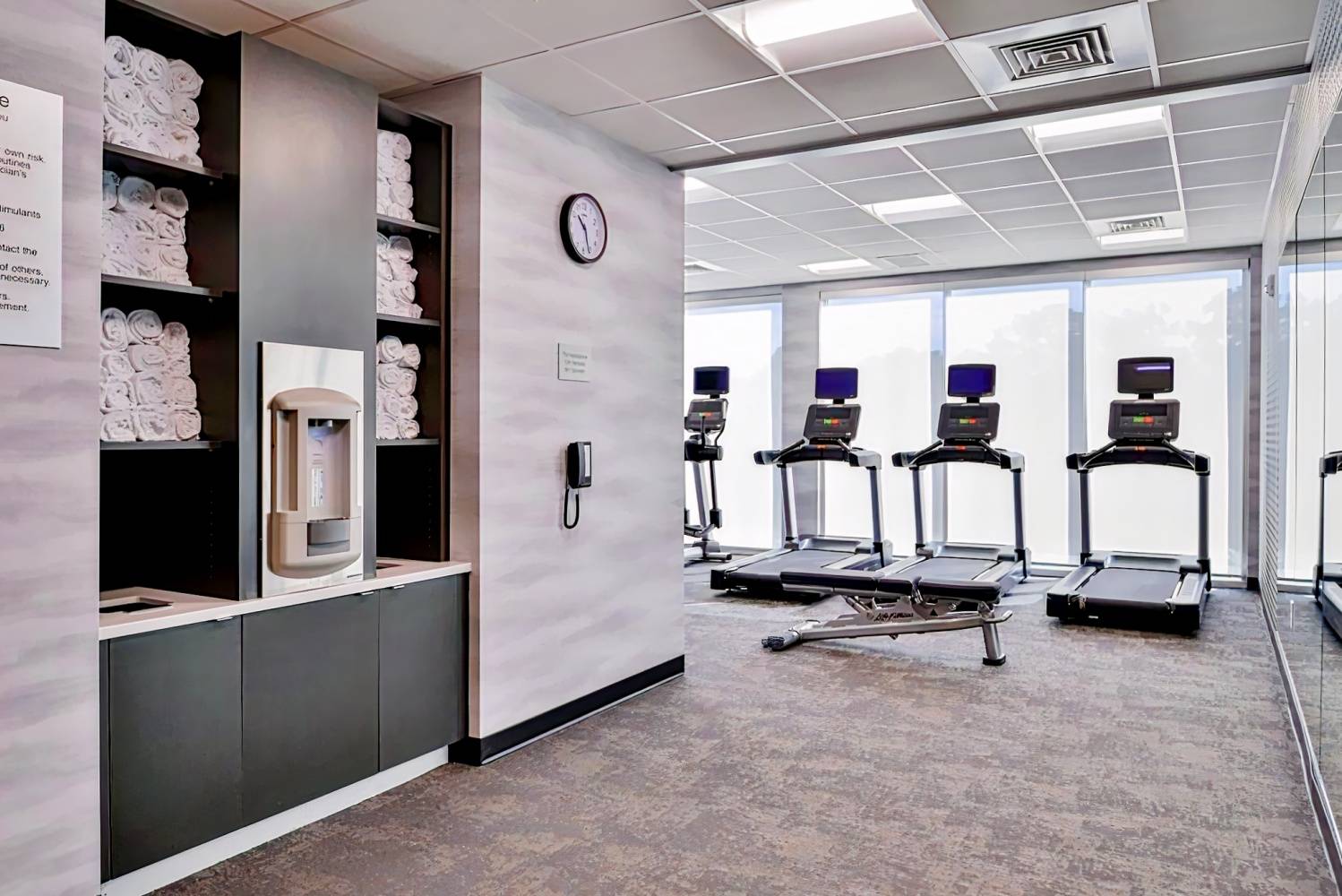 Fairfield Inn & Suites by Marriott Minneapolis Shakopee