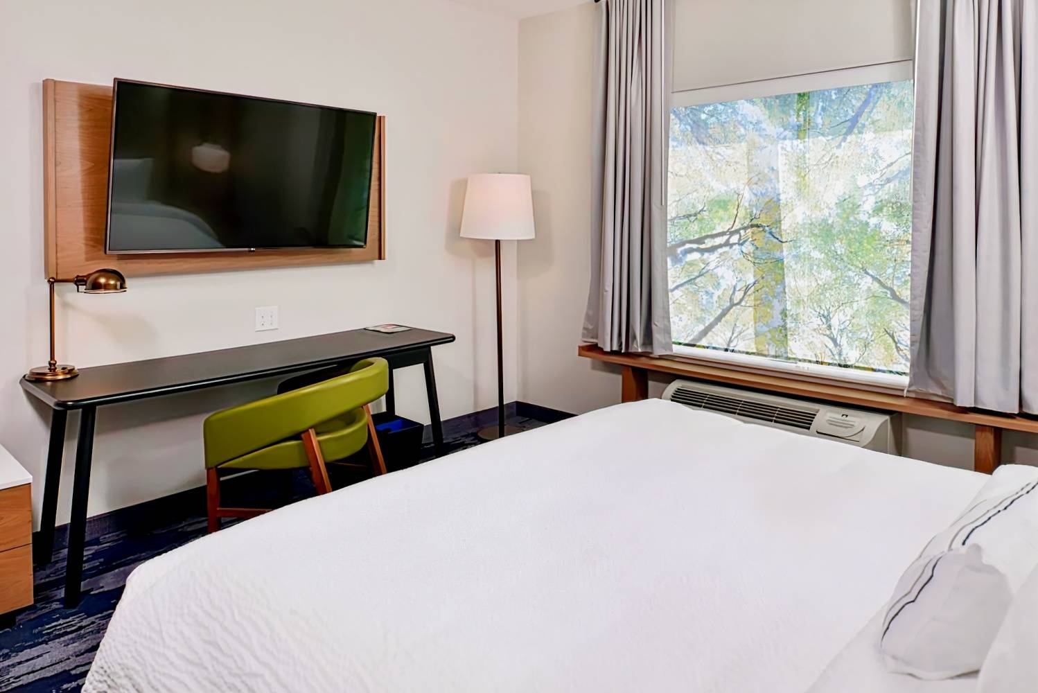 Fairfield Inn & Suites by Marriott Minneapolis Shakopee