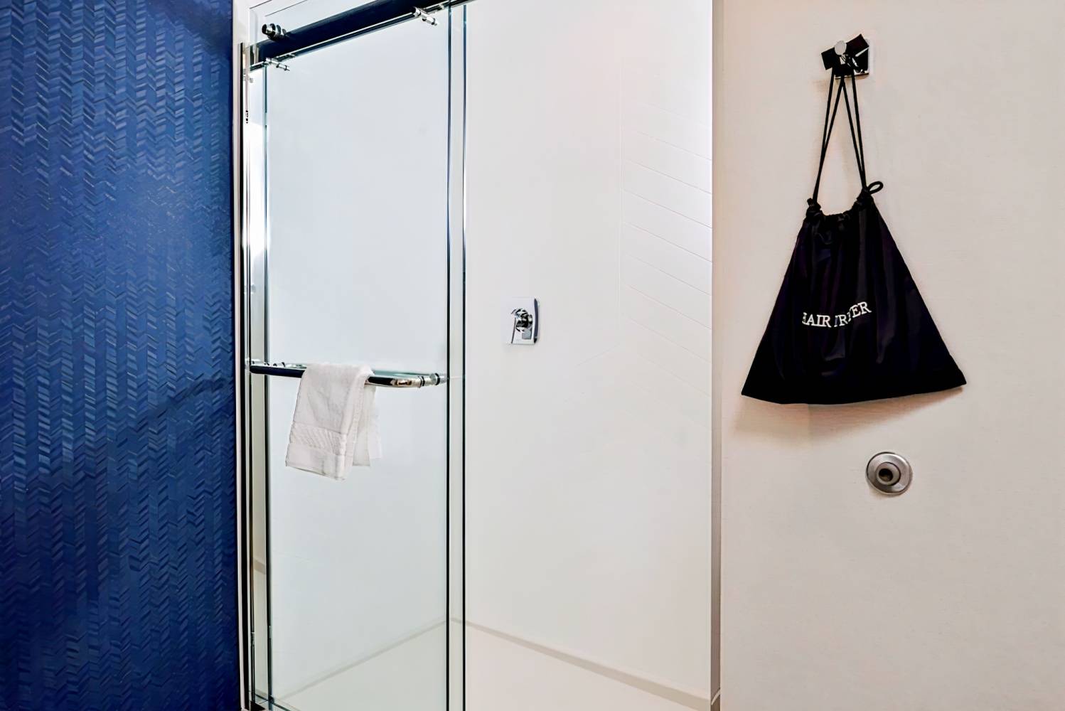 Fairfield Inn & Suites by Marriott Minneapolis Shakopee