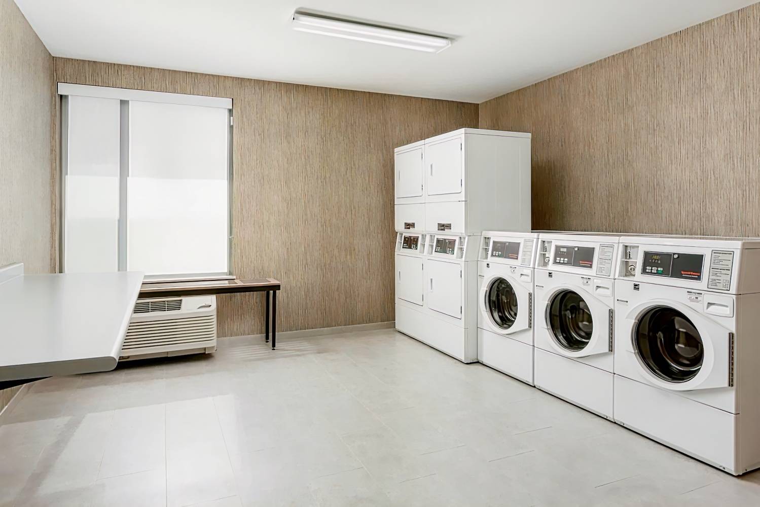 SpringHill Suites by Marriott Belmont Redwood Shores