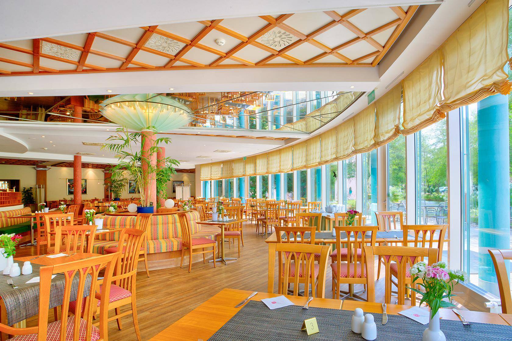 ACHAT Hotel Magdeburg