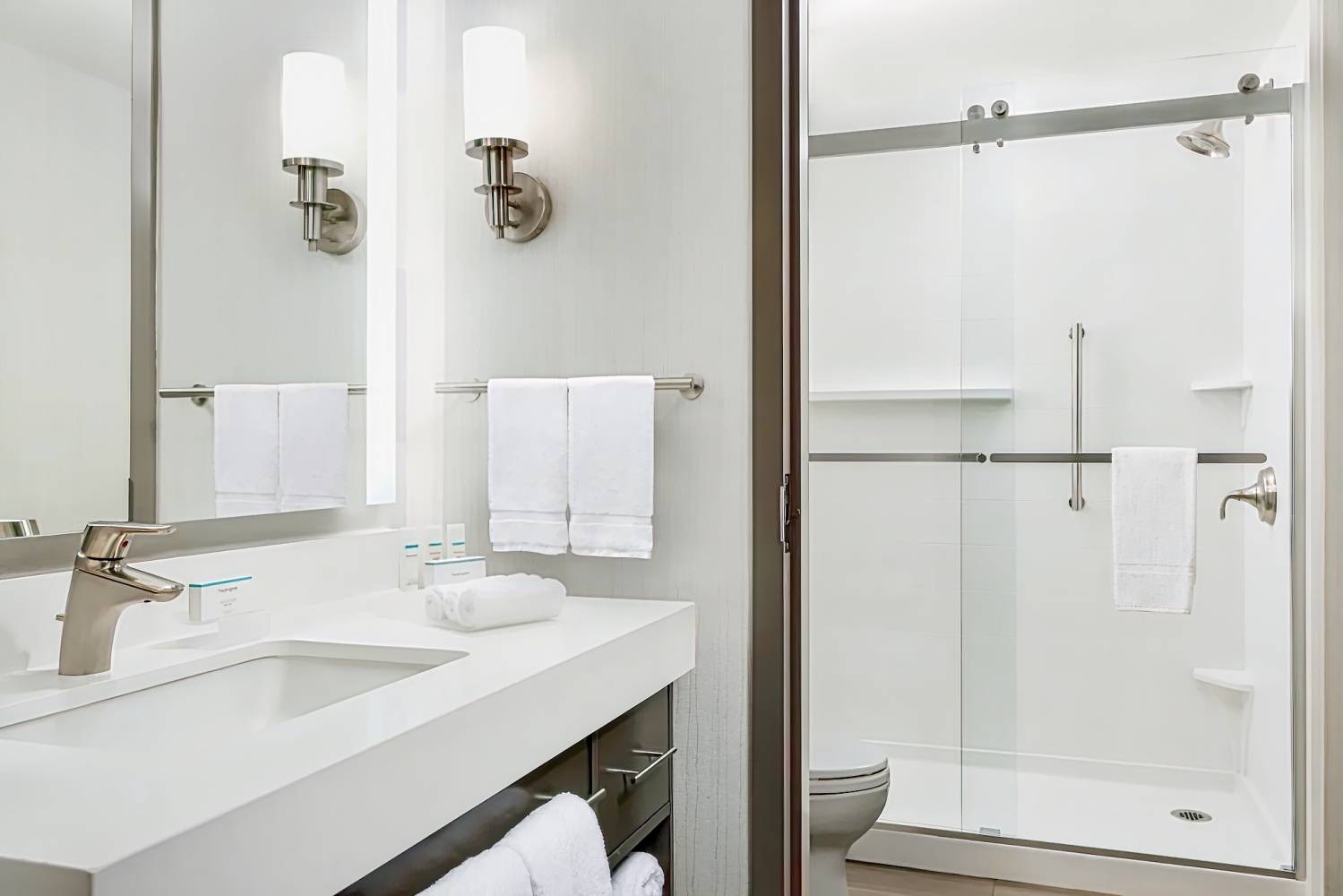 Homewood Suites by Hilton San Jose North