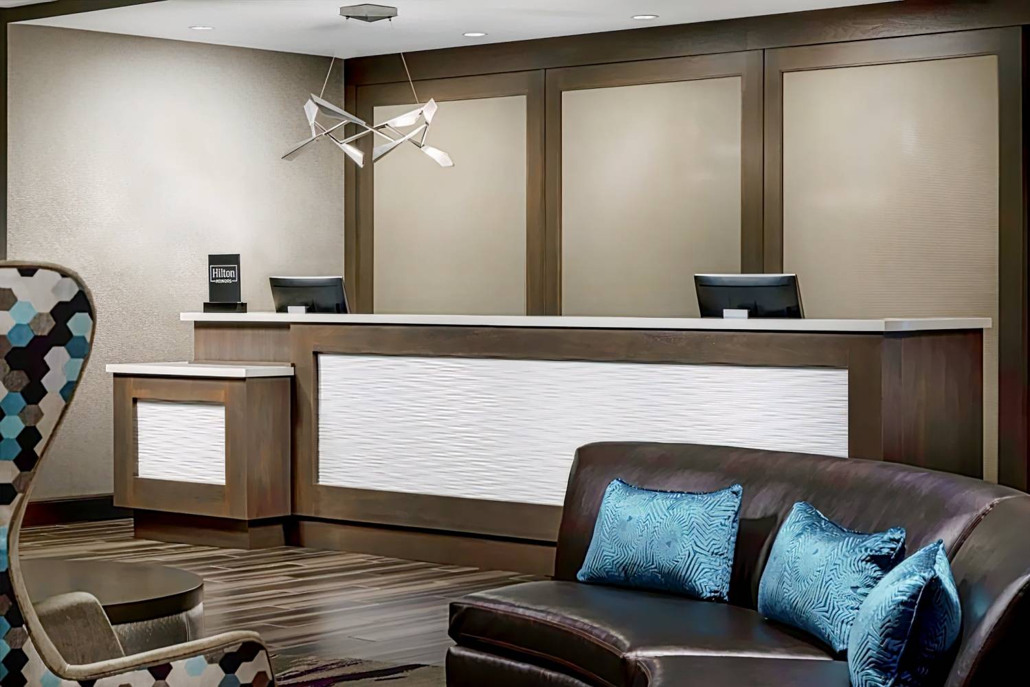Homewood Suites by Hilton San Jose North