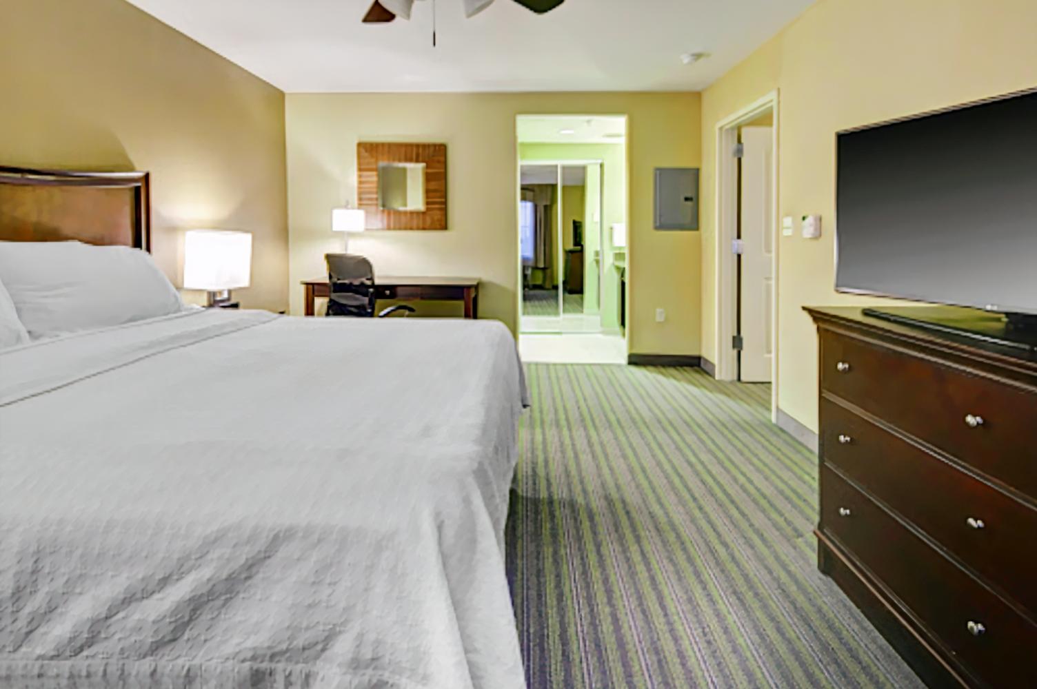 Homewood Suites West Palm Beach