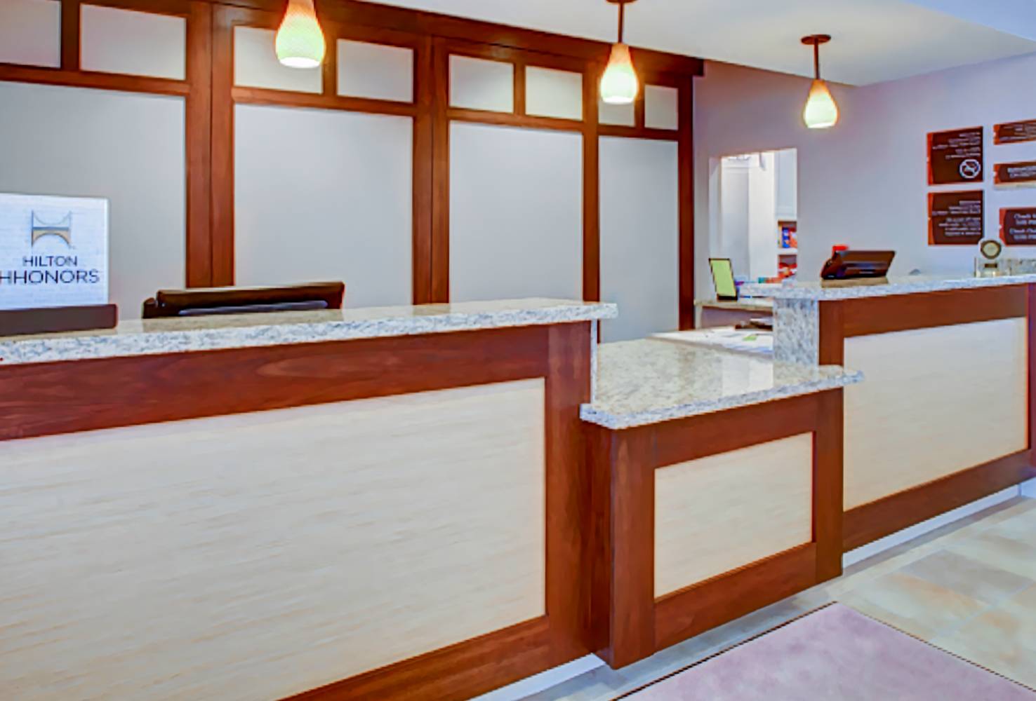 Homewood Suites West Palm Beach