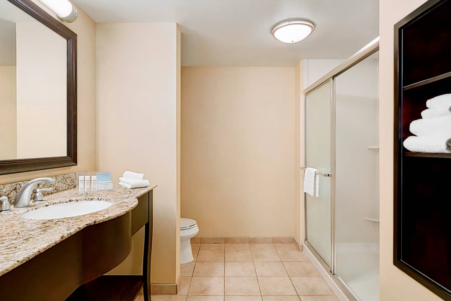 Hampton Inn & Suites Thousand Oaks