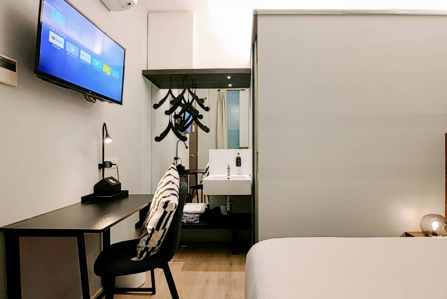 ST Signature Bugis Beach