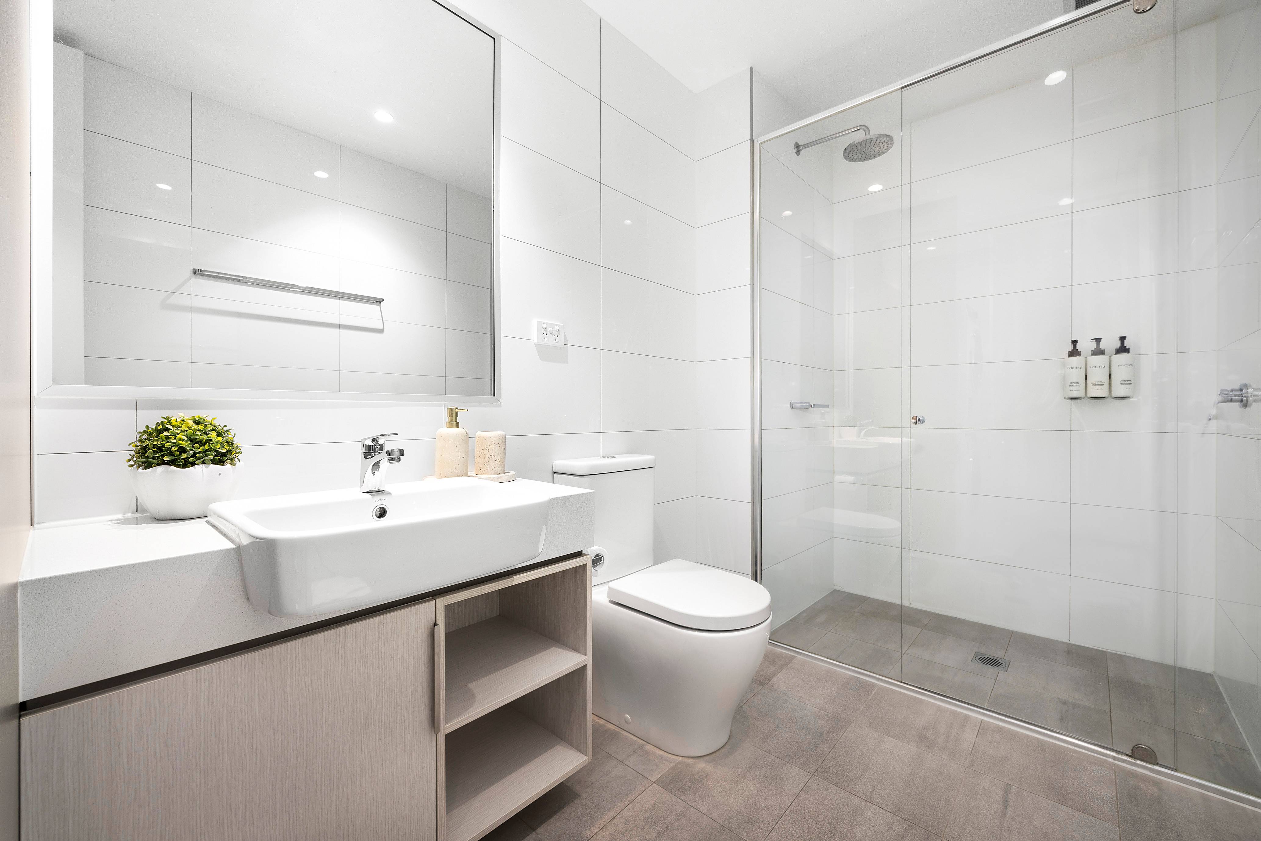 Quest Macquarie Park