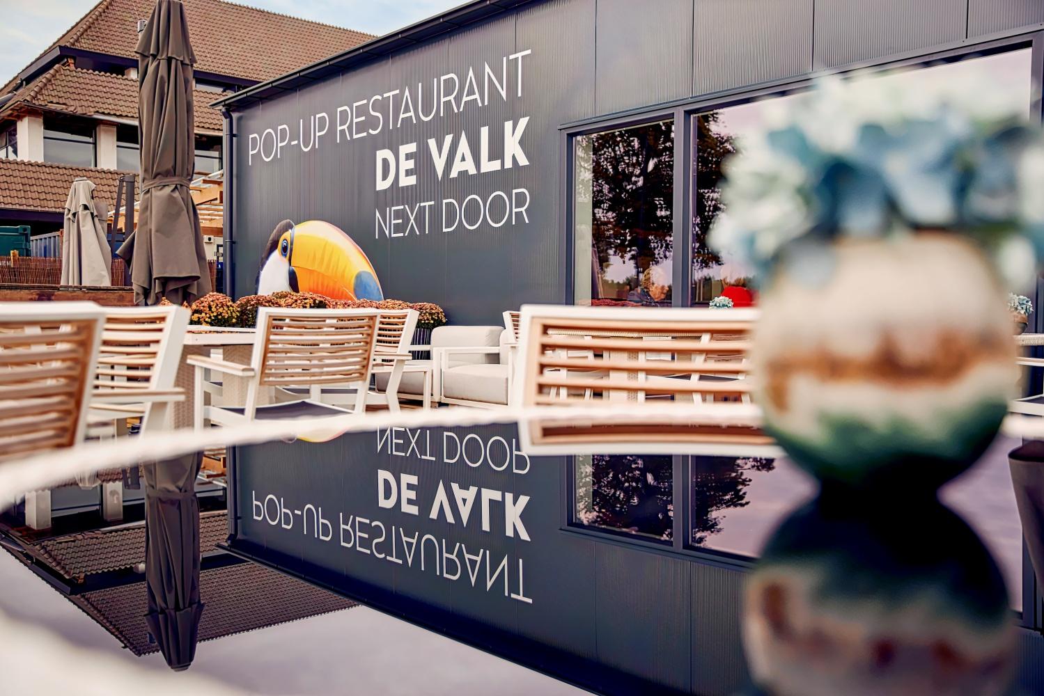 Van der Valk Hotel Nuland - 's-Hertogenbosch