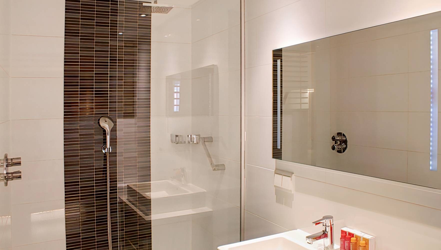 Van der Valk Hotel Nuland - 's-Hertogenbosch