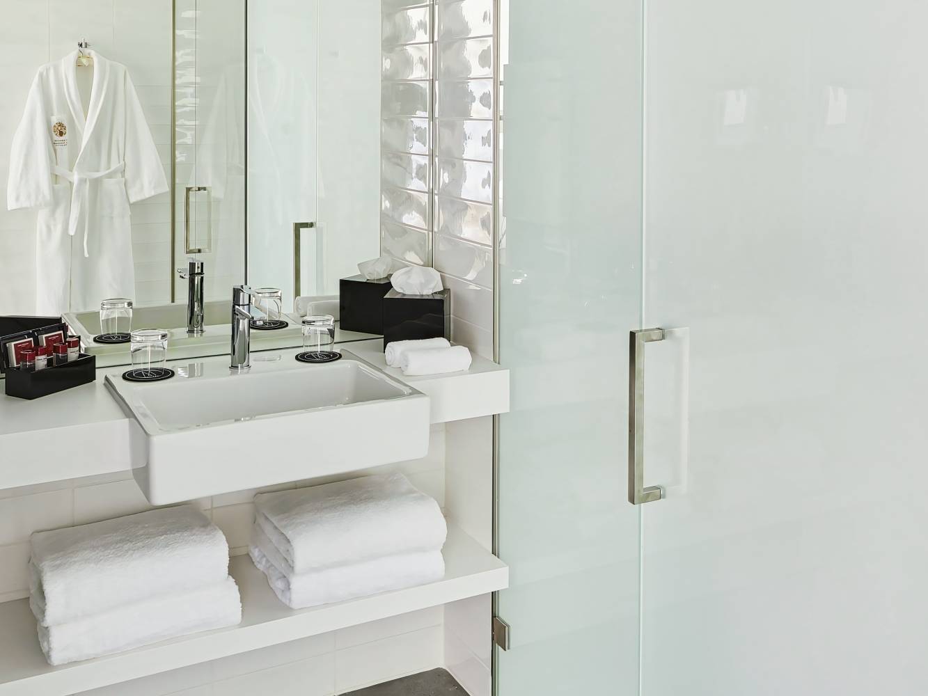 The Domaine des Vanneaux Golf and Spa - MGallery