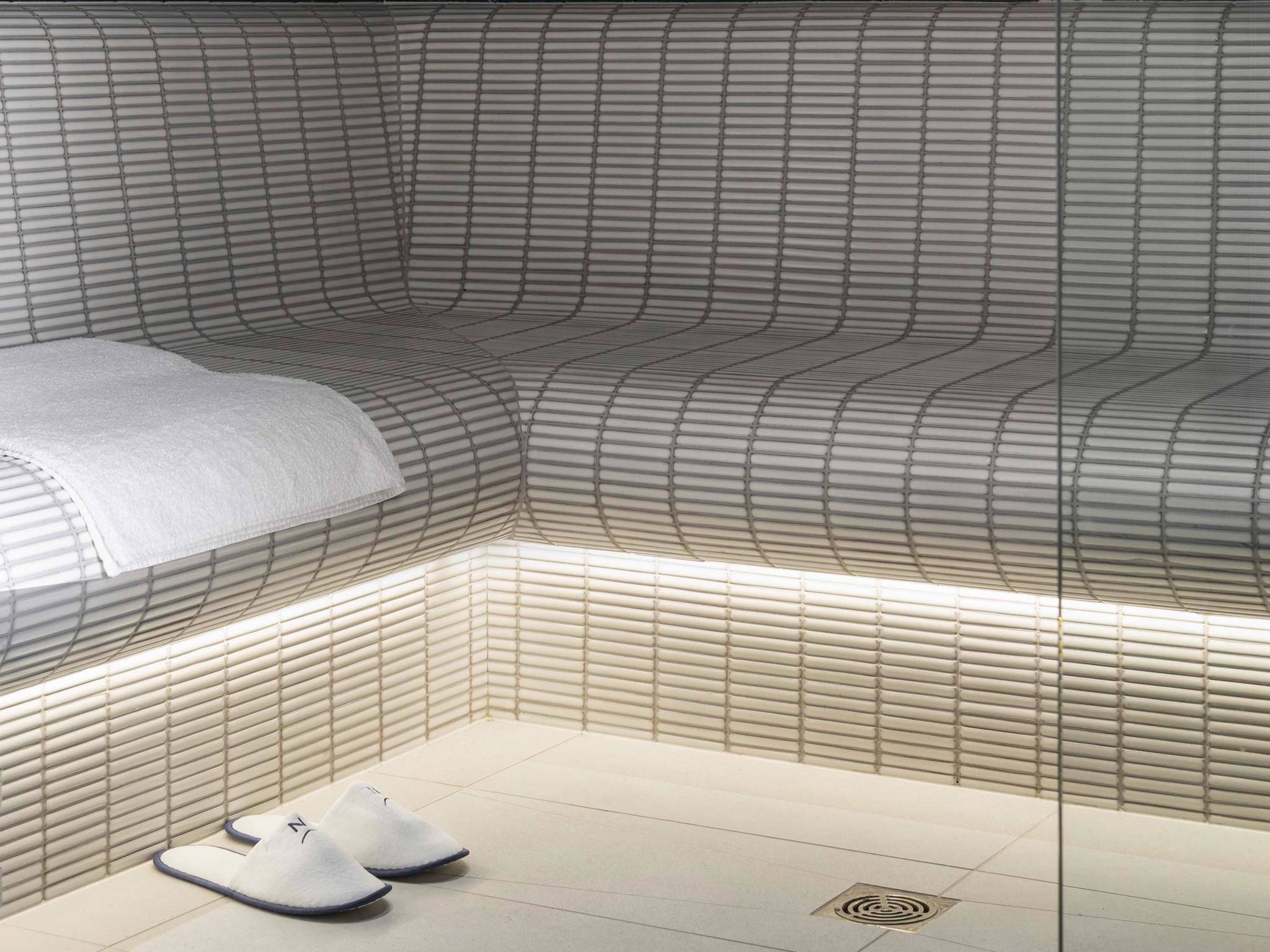 Novotel Perth Murray Street