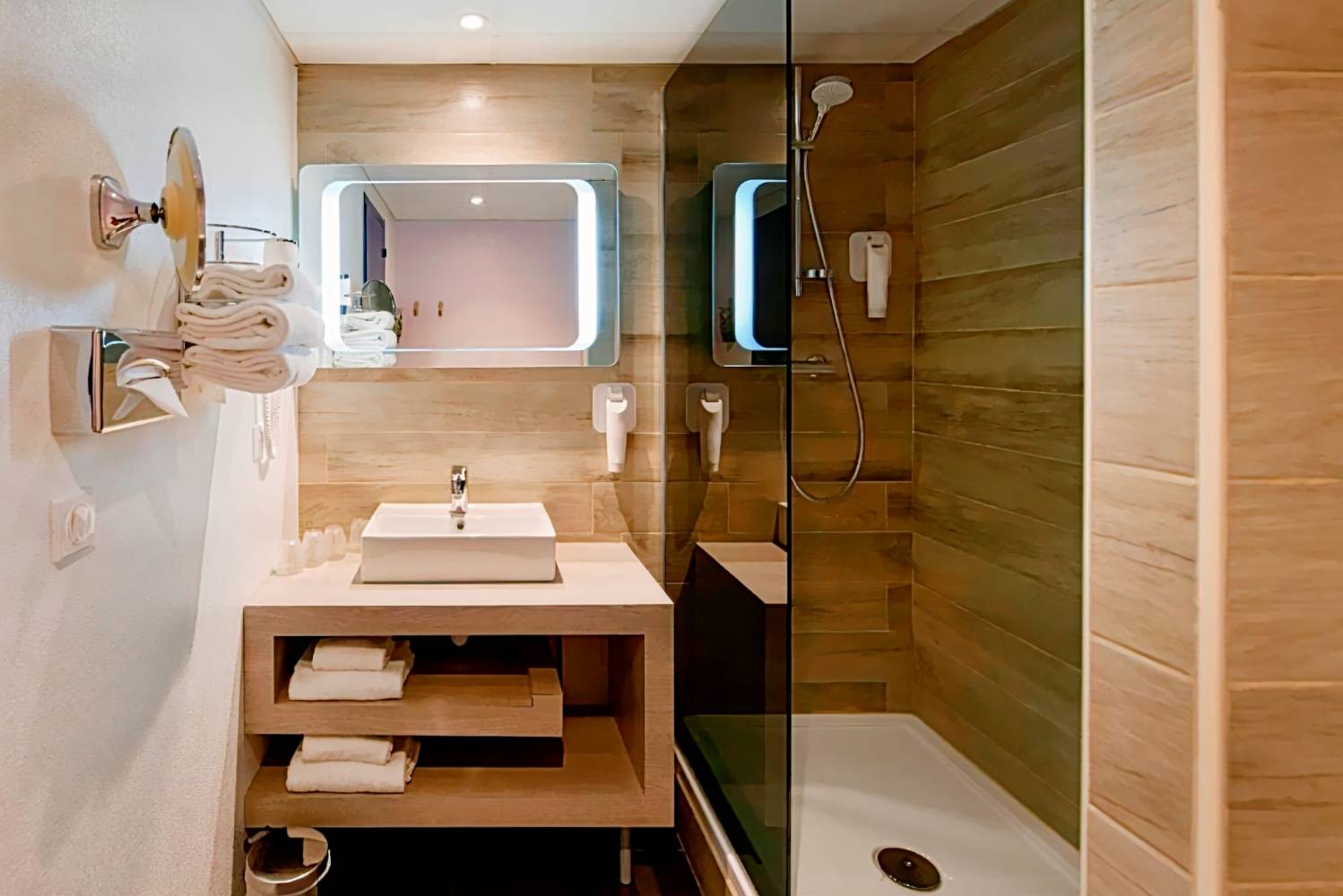 ibis Styles Chalon-sur-Saône