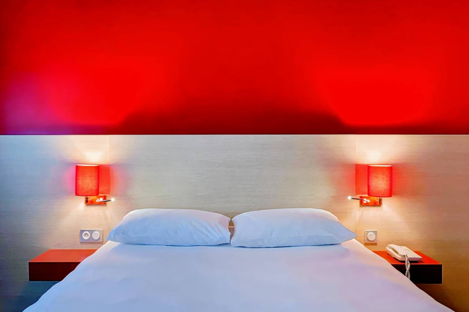 ibis Styles Chalon-sur-Saône