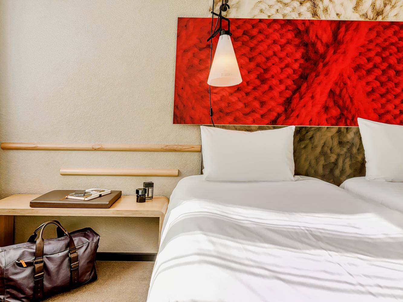 ibis Caen Porte de Bretagne