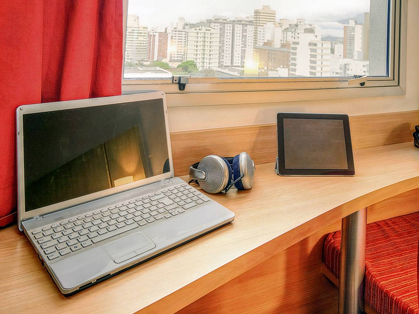 ibis Belo Horizonte Liberdade