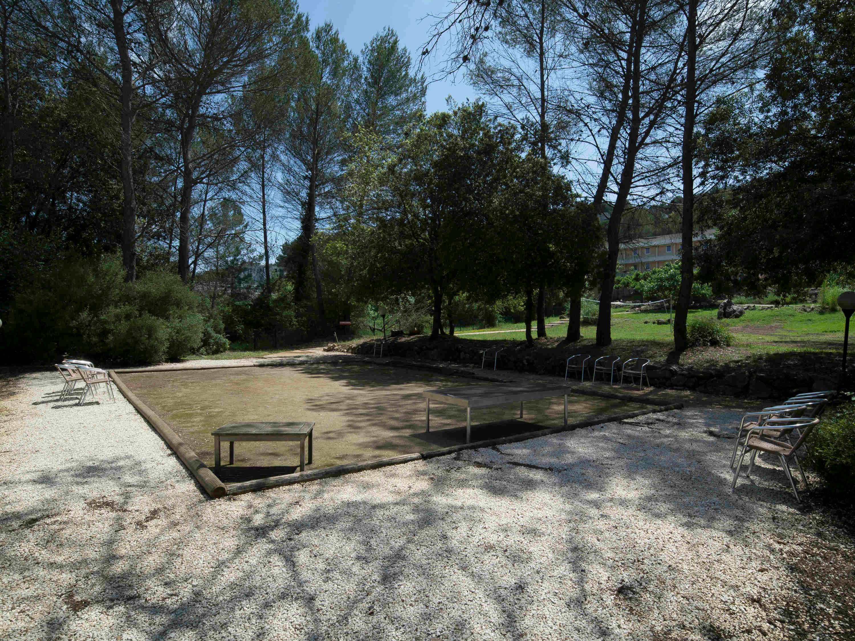 ibis Antibes Sophia Antipolis