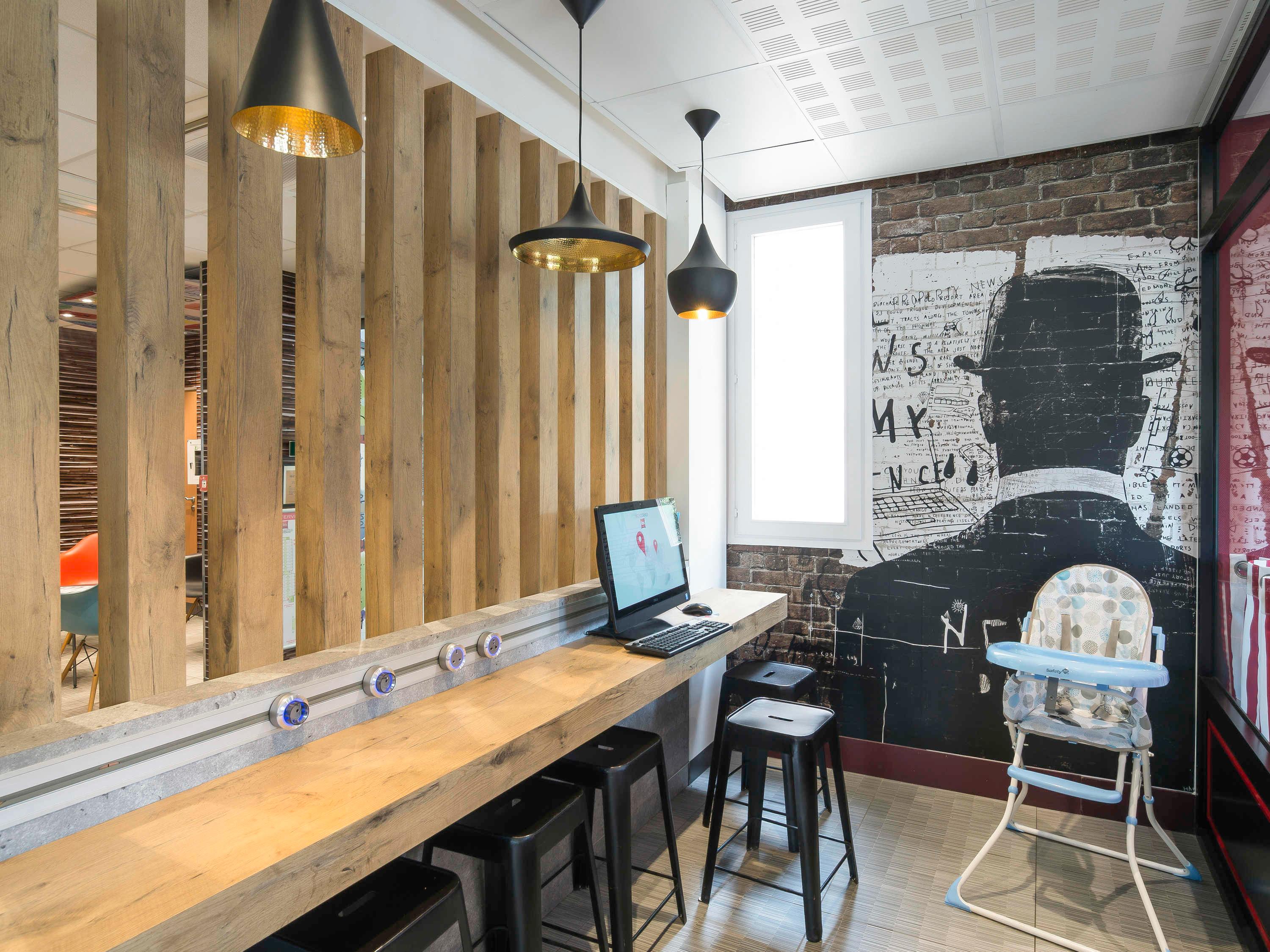 ibis Antibes Sophia Antipolis