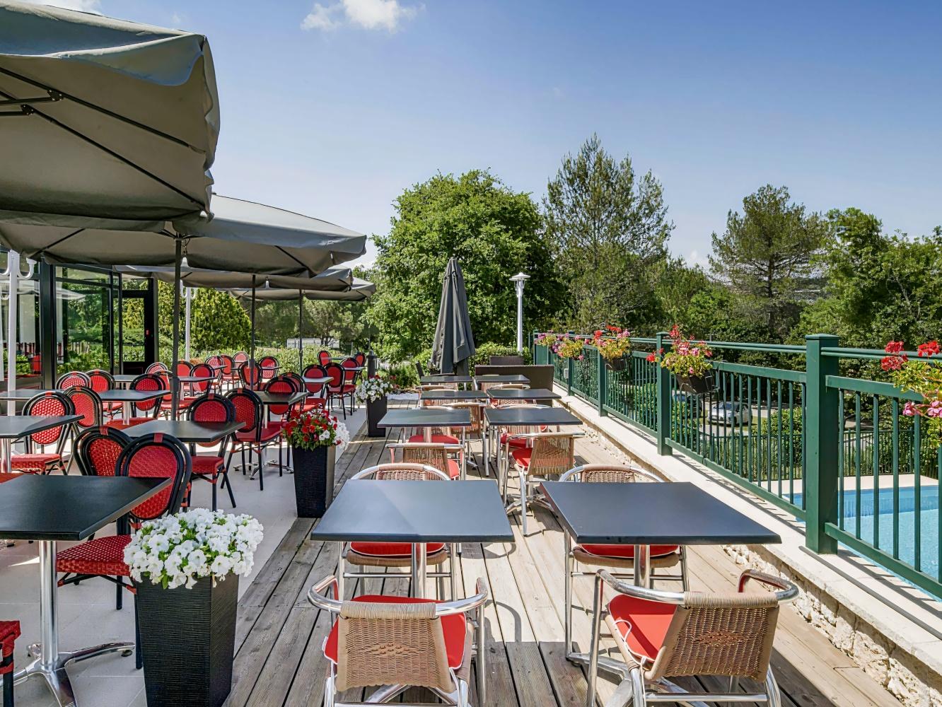 ibis Antibes Sophia Antipolis