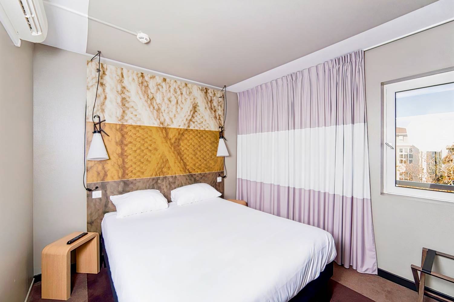 ibis Toulouse Purpan