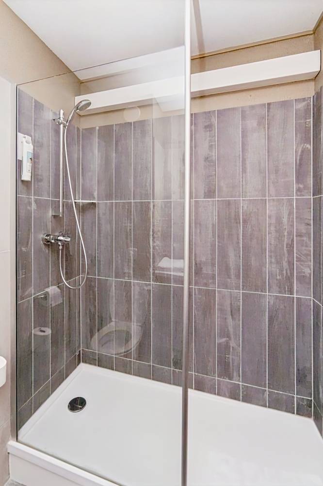 ibis Toulouse Purpan