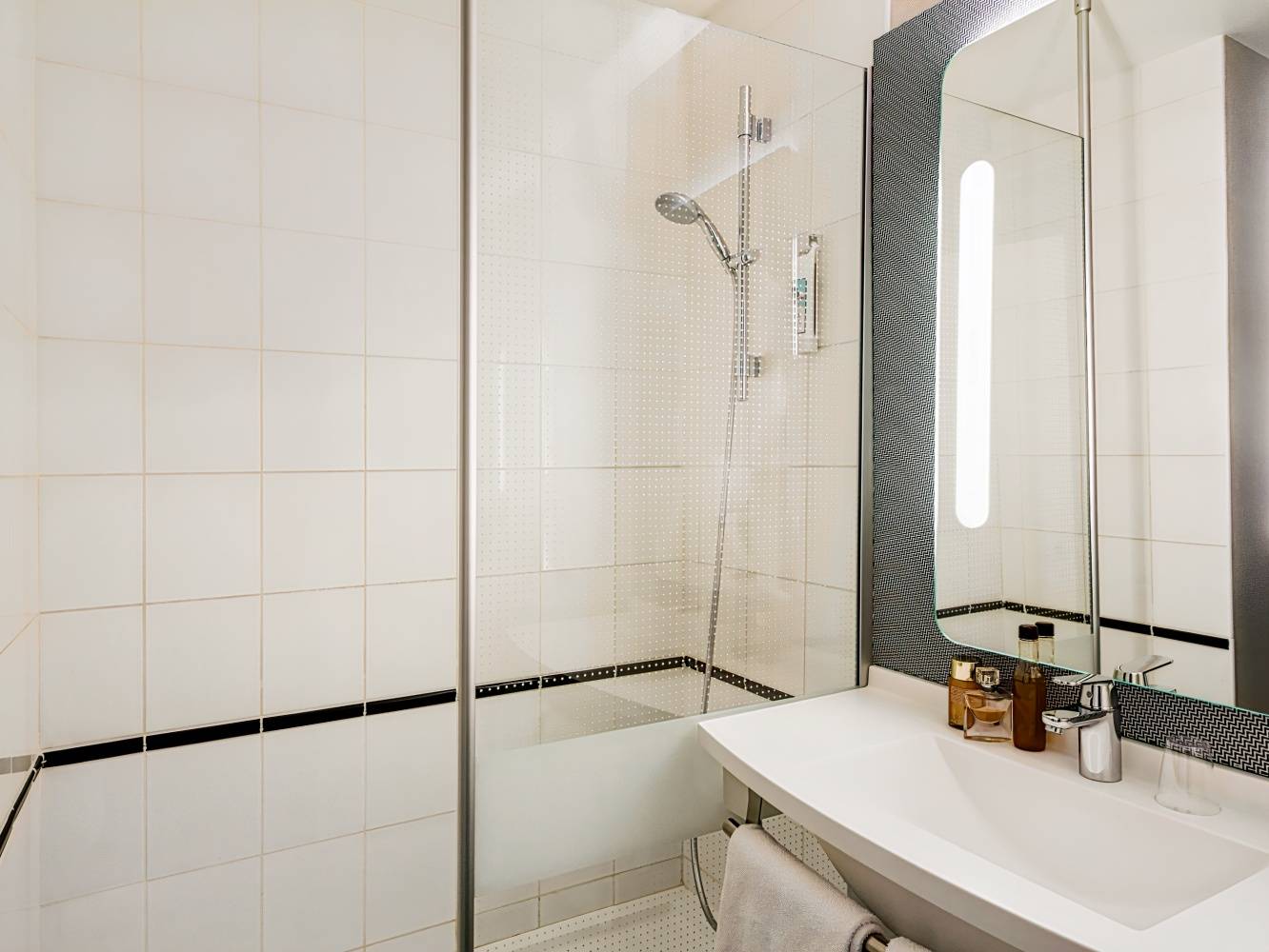 ibis Bordeaux Pessac Route des Vins