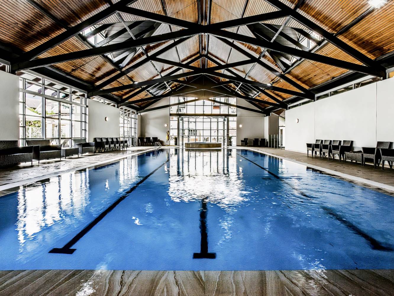 Fairmont Resort Blue Mountains, MGallery