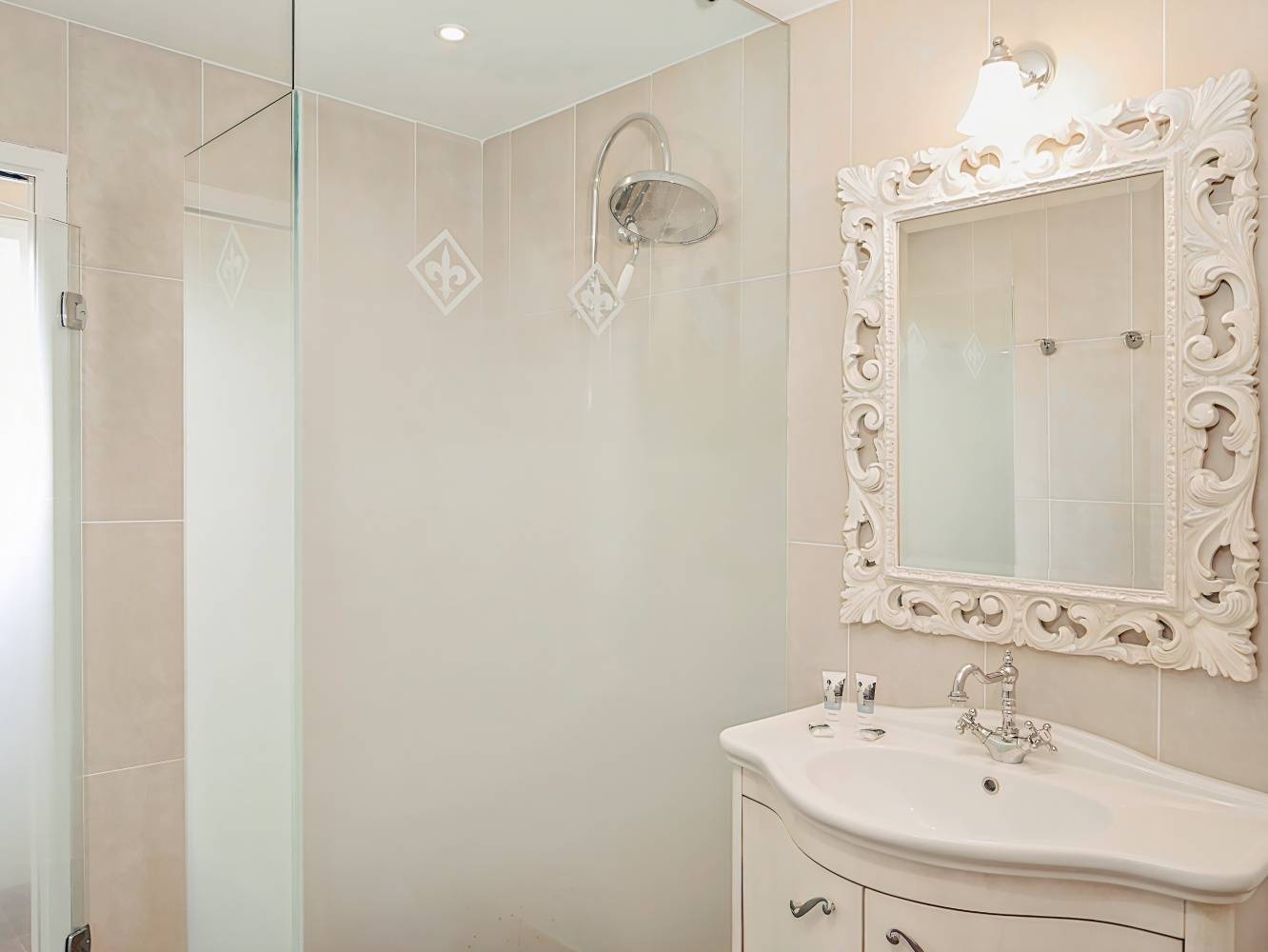 Hotel Mercure Villeneuve-sur-Lot-Le Moulin de Madame