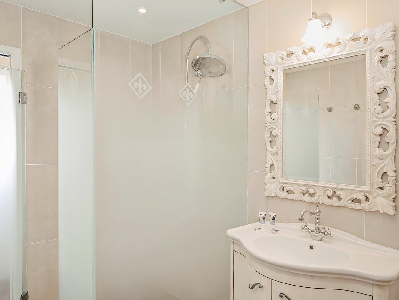 Hotel Mercure Villeneuve-sur-Lot-Le Moulin de Madame