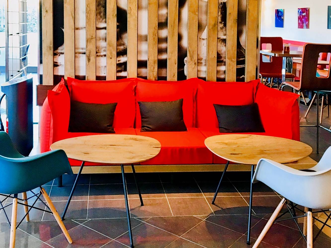 ibis Cannes Mouans Sartoux